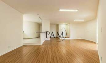 Imagem 1: Apartamento com 3 dormitórios à venda, 169 m² por R$ 1.870.000