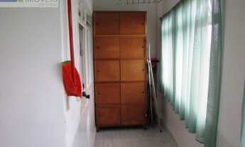 Imagem 6: SAO PAULO - Apartamento Padrão - Saude