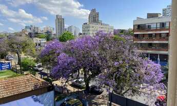 Imagem 5: PORTO ALEGRE - Apartamento Padrão - Passo da Areia
