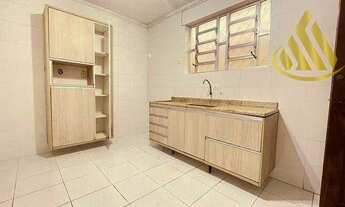 Imagem 6: Casa com 3 dormitórios para alugar, 146 m² por R$ 7.200,00/mês - Ponta da Praia - Santos/S