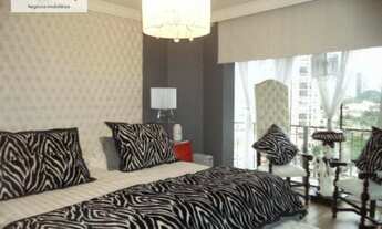 Imagem 5: Apartamento 150m² !!