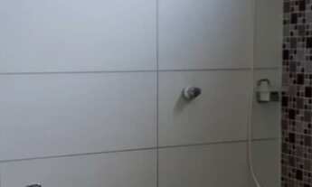 Imagem 3: CASA DISPONÍVEL NO MONDUBIM