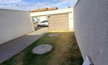 Imagem 3: Ágio - Casa com 03 quartos em Senador Canedo - GO, Parcelamos em até 36x
