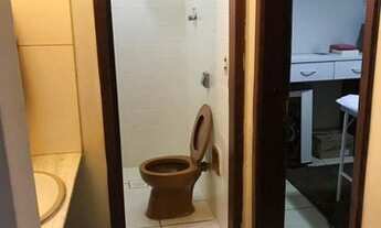 Imagem 7: Casa para venda com 246 metros quadrados com 3 quartos em Setor Leste Vila Nova - Goiânia