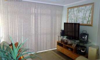 Imagem 4: Cobertura com 3 dormitórios à venda, 350 m² por R$ 1.700.000,00 - Enseada - Guarujá/SP