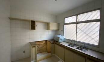 Imagem 6: Apartamento à venda, 4 quartos, 1 suíte, 2 vagas, Serra - Belo Horizonte/MG