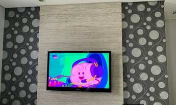 Imagem 3: Apartamento 2 dormitórios e Lazer completo - R$ 317.000,00