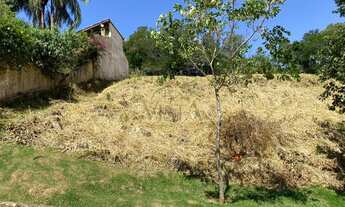 Imagem 4: Terreno a venda no condomínio Residencial Rivieira Do Jaguari