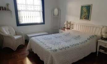 Imagem 2: CASA TERREA JARDIM APOLO