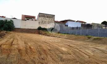 Imagem: Terreno - Jardim Regina - Indaiatuba