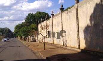 Imagem 5: Terreno à venda, Jardim igapó