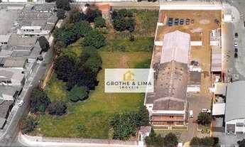 Imagem 2: Galpão à venda, 1784 m² por R$ 5.100.000,00 - Cidade Morumbi - São José dos Campos/SP