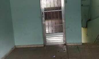 Imagem 6: Casa à venda, 170 m² por R$ 850.000,00 - Vila Formosa - São Paulo/SP