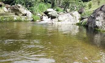 Imagem 5: Sítio com 5 dormitórios à venda, 600000 m² por R$ 2.000.000,00 - Serra de Mato Grosso - Sa