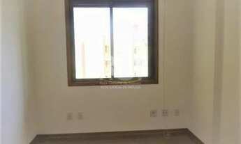 Imagem 7: Porto Alegre - Apartamento Padrão - Cidade Baixa