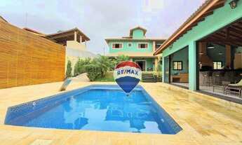 Imagem 6: Chácara Porteira Fechada 2095 m2 por R$ 1.700.000 - Jardim Estância Brasil - Atibaia/SP