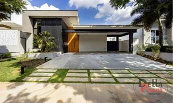 Imagem: Casa com 3 dormitórios à venda, 255 m²