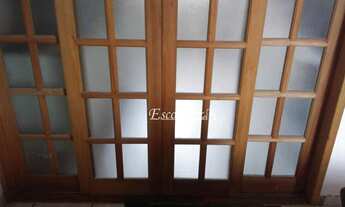 Imagem 5: Apartamento à venda, 48 m² por R$ 215.000,00 - Jardim Antártica - São Paulo/SP