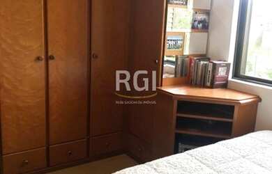 Imagem 6: Porto Alegre - Casa Padrão - Jardim Sabará