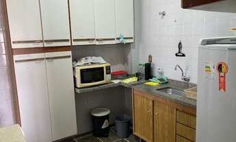 Imagem 6: Caraguatatuba - Apartamento Padrão - Martim de Sá