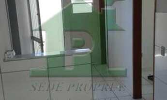 Imagem 5: Rio de Janeiro - Casa Padrão - Vaz Lobo