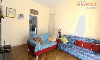 Imagem 4: CASA 4 QUARTOS EXCELENTE LOCALIZAÇÃO EM SÃO MATEUS