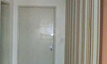 Imagem: Porto Alegre - Kitchenette/Conjugados