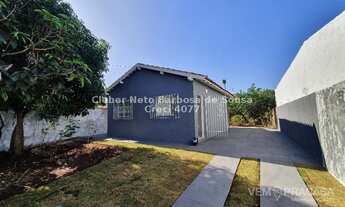 Imagem 3: ALUGO IMÓVEL COM IPTU INCLUSO!