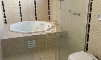 Imagem 6: Casa no Alphaville Araguaia