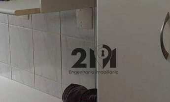 Imagem 7: Apartamento com 3 dormitórios à venda, 62 m² por R$ 349.000 - Vila Guilherme - São Paulo/S