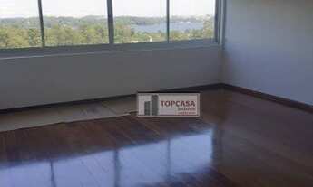 Imagem 5: Apartamento à venda, 180 m² por R$ 950.000,00 - Cidade Dutra - São Paulo/SP