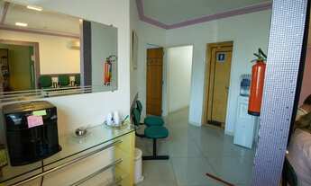 Imagem 3: Vende-se Imóvel Comercial