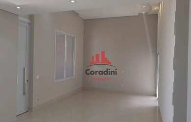 Imagem 6: Casa com 3 dormitórios à venda, 112 m² por R$ 880.000,00 - Parque Universitário - American