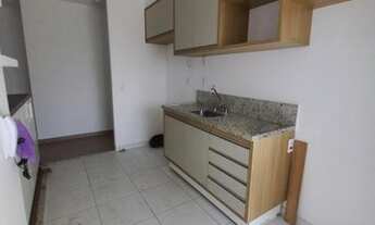 Imagem 6: Apartamento Zona Norte para Venda em São Paulo, CASA VERDE, 3 dormitórios, 1 suíte, 2 banh