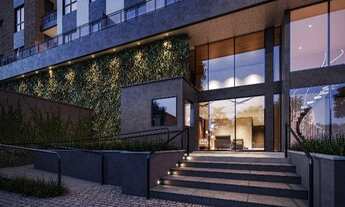 Imagem 4: APARTAMENTO no COSTA E SILVA com 3 quartos para VENDA, 62 m²