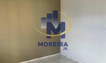 Imagem 5: Ponto Comercial - Venda ou Locação - Corredor Comercial