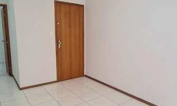 Imagem 3: Apartamento com 3 dormitórios, 85 m² - venda por R$ 320.000,00 ou aluguel por R$ 1.100,00