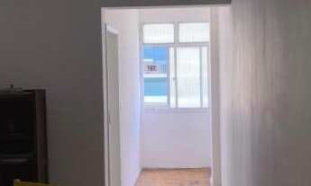 Imagem 6: RIO DE JANEIRO - Apartamento Padrão - MEIER