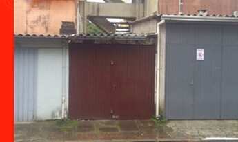 Imagem: Apartamento para venda com 42 metros quadrados