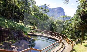 Imagem 7: Casa residencial à venda, Araras, Petrópolis