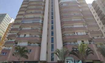 Imagem 1: Apartamento com 2 dormitórios à venda, 93 m² por R$ 430.000,00 - Tupi - Praia Grande/SP