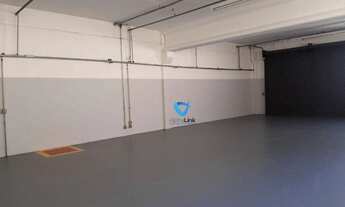 Imagem 4: Galpão para alugar, 1403 m² por R$ 25.000,00/mês - Alphaville - Barueri/SP