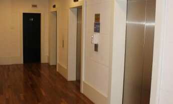 Imagem 4: Conjunto para alugar, 447 m² por R$ 38.045,15/mês - Brooklin - São Paulo/SP