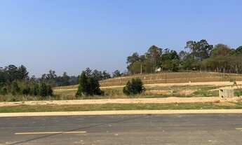 Imagem: Terreno à venda, 642 m² por R$ 1.157.000,00