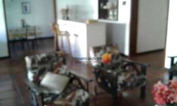 Imagem 2: Apartamento à venda, 37 m² por R$ 220.000,00 - Centro - Niterói/RJ