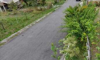 Imagem: Vendo Terreno de 360m² em Itaguaí-RJ