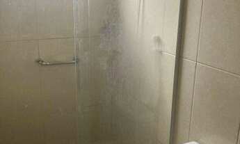 Imagem 5: Casa com 4 dormitórios, 200 m² - venda por R$ 700.000,00 ou aluguel por R$ 3.500,00/mês