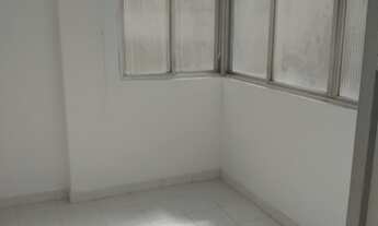 Imagem 6: Raja Gabaglia vende excelente apartamento com 3 quartos no Flamengo- RJ