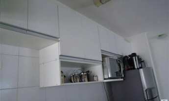 Imagem 5: SãO PAULO - Padrão - Parque Novo Mundo