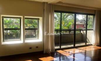 Imagem 2: Apartamento com 3 dormitórios à venda, 72 m² por R$ 746.000,00 - Jardim Sao Paulo(Zona Nor